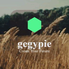 gegypie