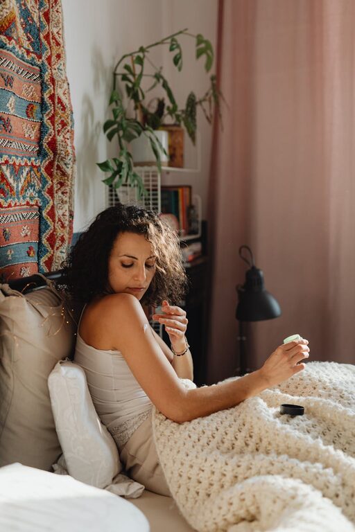 Ideas for Peaceful Weekend Mornings to Recharge Your Mind